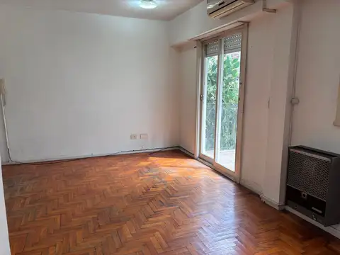 Departamento en Venta en Villa Devoto, CABA