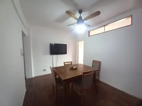Departamento en Venta en Villa Luro, CABA