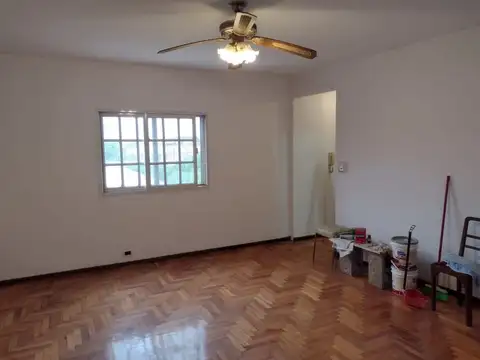 Departamento en Venta en Almagro, CABA