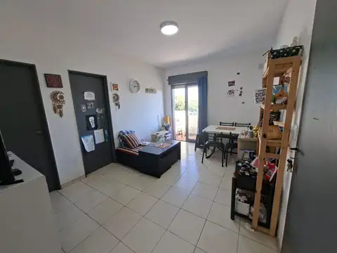 Departamento en Venta en Mataderos, CABA