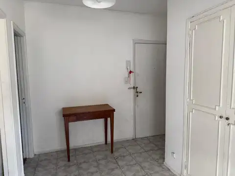 Departamento en Venta en Almagro, CABA