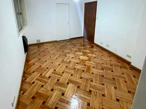 Departamento en Venta en Caballito, CABA