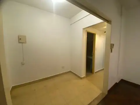 Departamento en Venta en Almagro, CABA
