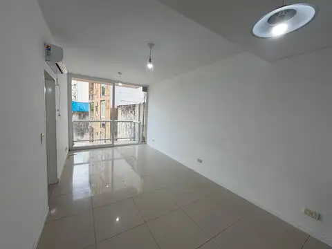 Departamento en Venta en Parque Chas, CABA