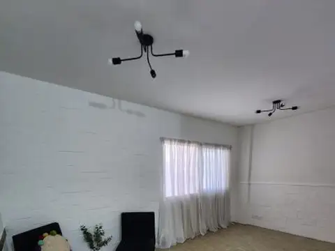 Departamento en Venta en Balvanera, CABA