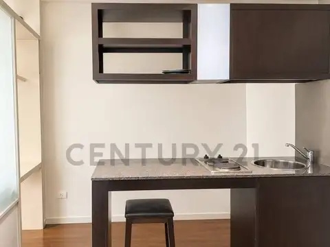 Departamento en Venta en Microcentro, Centro