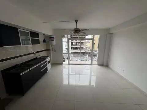 Departamento en Venta en Liniers, CABA