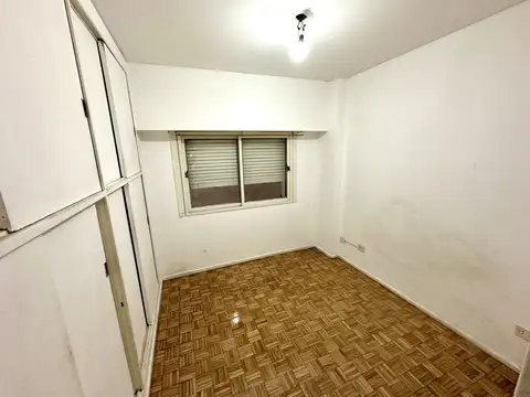 Departamento en Venta en Balvanera, CABA