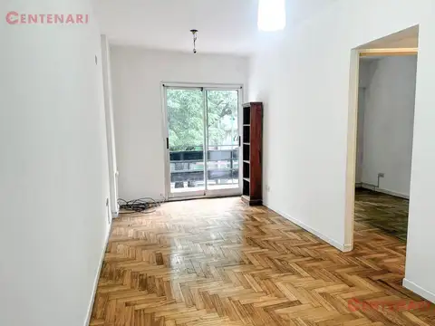 Departamento en Venta en Caballito, CABA