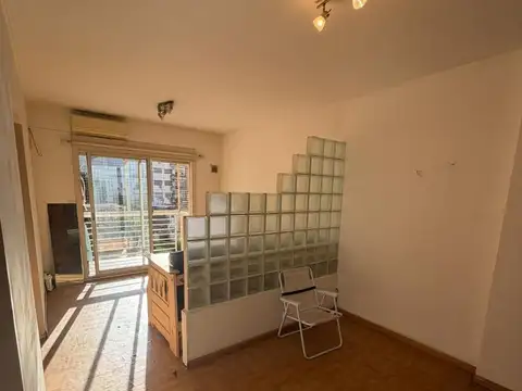 Departamento en Venta en Villa del Parque, CABA