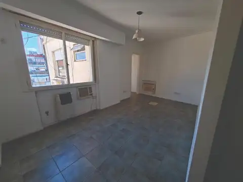 Departamento en Venta en Parque Centenario, CABA