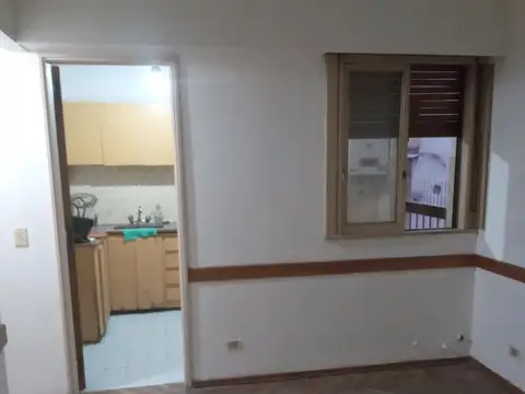 Departamento en Venta en Congreso, CABA