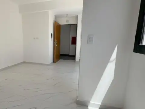 Departamento en Venta en Barracas, CABA