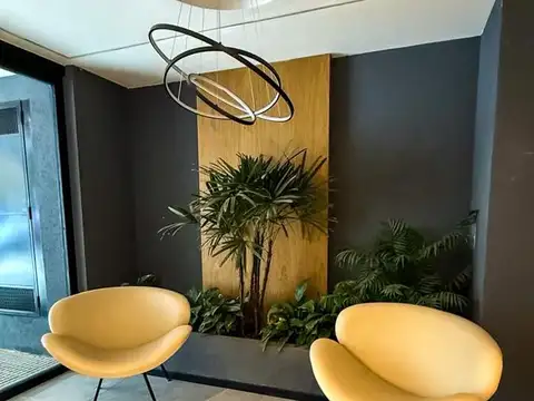 Departamento en Venta en Caballito, CABA