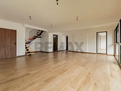 Departamento en Venta en Caballito, CABA