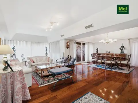 Departamento en Venta en Villa Urquiza, CABA