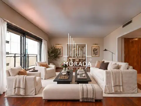 Departamento en Venta en Retiro, CABA