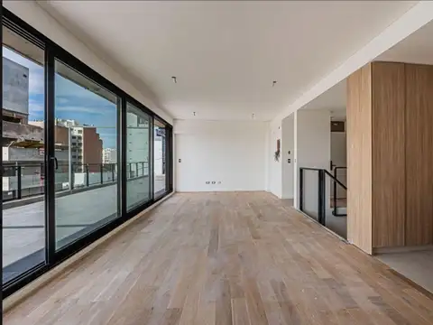 Departamento en Venta en Palermo Soho, Palermo