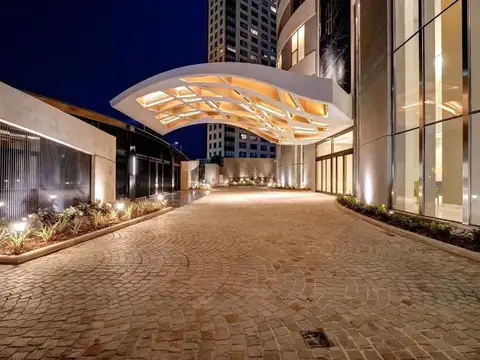 Departamento en Venta en Puerto Madero, CABA