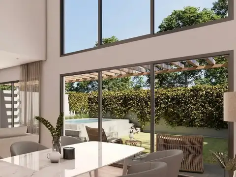 Departamento en Venta en Colegiales, CABA