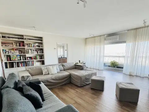 Departamento en Venta en Caballito, CABA