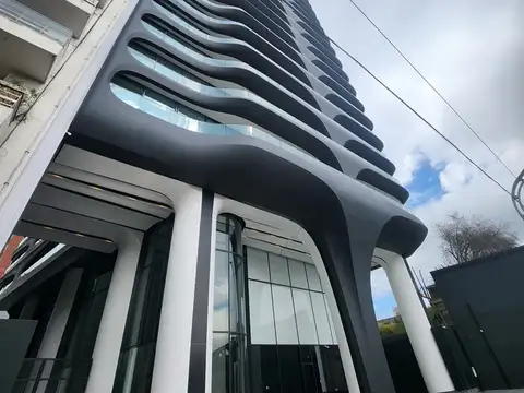 Departamento en Venta en Palermo Chico, Palermo