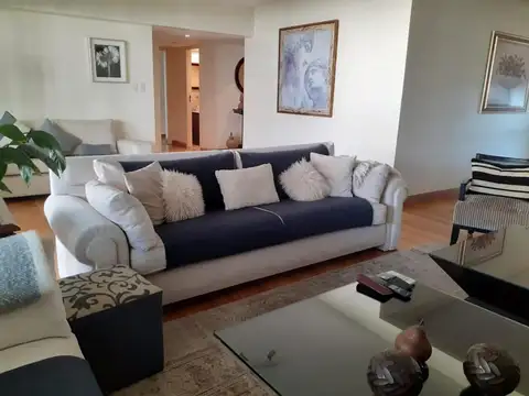 Departamento en Venta en Palermo, CABA