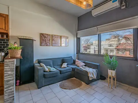 PH en Venta en Liniers, CABA