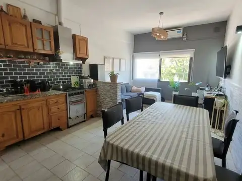 PH en Venta en Liniers, CABA