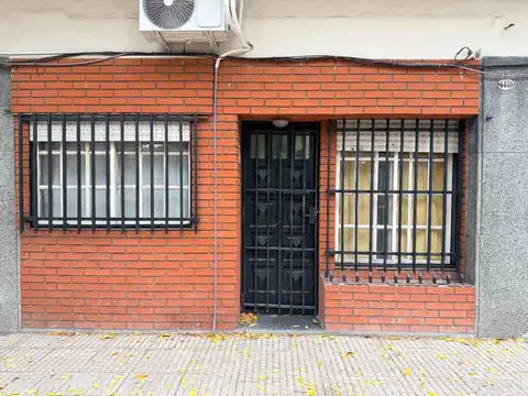 PH en Venta en Villa Devoto, CABA