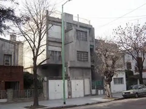 PH en Venta en Liniers, CABA