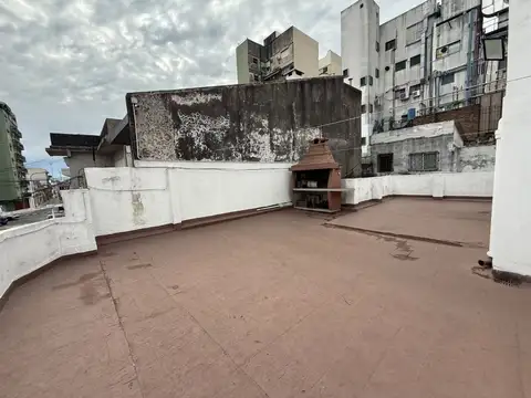PH en Venta en Liniers, CABA