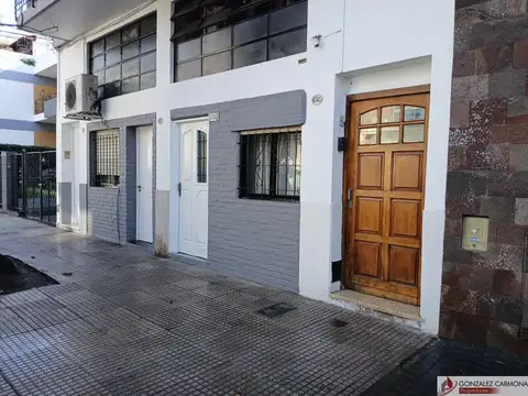 PH en Venta en Villa Devoto, CABA