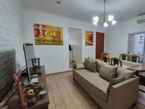 PH en Venta en Villa Lugano, CABA