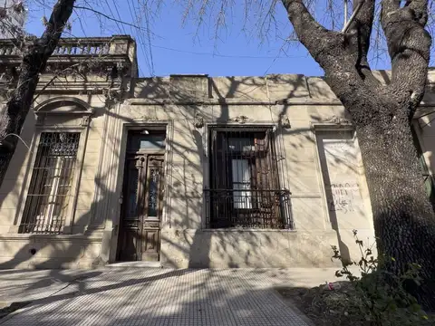 PH en Venta en Boedo, CABA