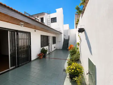 PH en Venta en Flores, CABA
