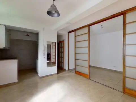 PH en Venta en Villa Urquiza, CABA