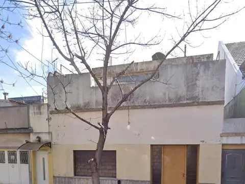 PH en Venta en Villa Devoto, CABA