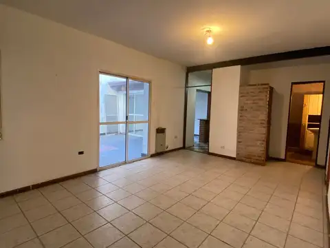 PH en Venta en Villa Luro, CABA