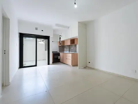 PH en Venta en Villa Devoto, CABA