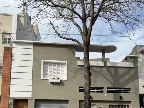 PH en Venta en Núñez, CABA