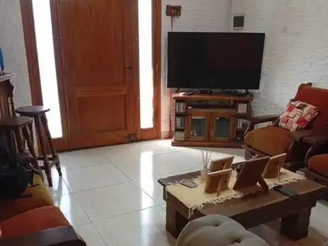 PH en Venta en Villa Urquiza, CABA