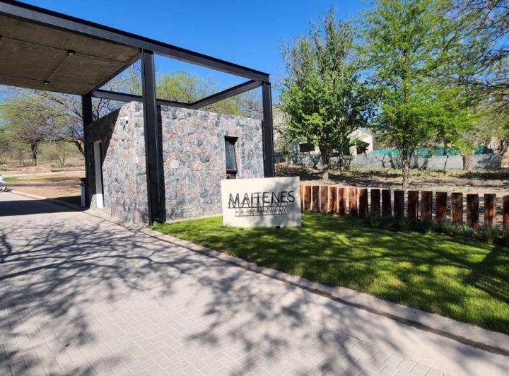 Casa · 194m² · 1 Ambiente · 2 Cocheras