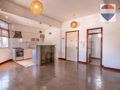 PH en Venta en Villa Urquiza, CABA
