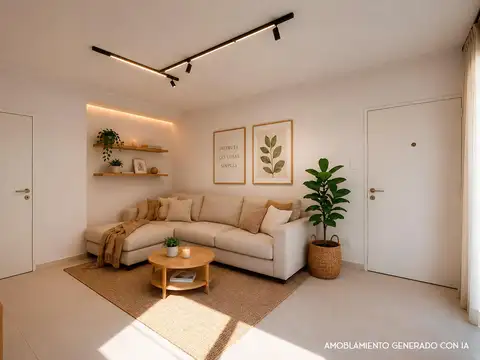 PH en Venta en Villa Devoto, CABA