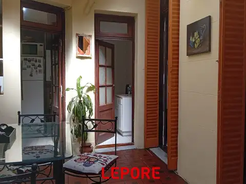 PH en Venta en Caballito, CABA