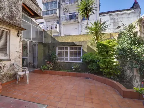 PH en Venta en Villa Santa Rita, CABA