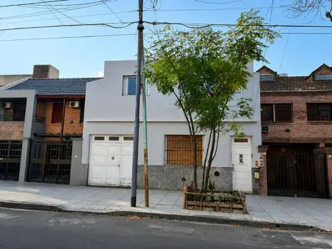 PH en Venta en Parque Chas, CABA