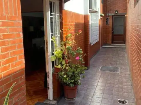 PH en Venta en Floresta, CABA