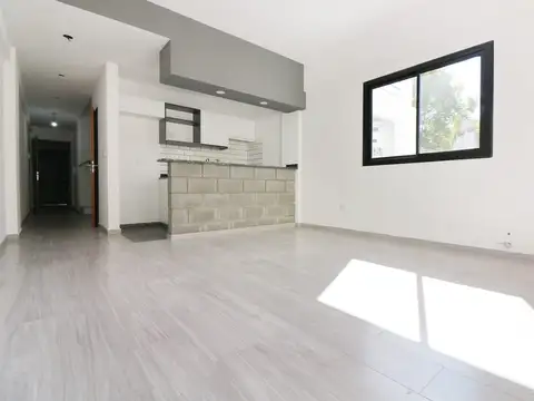 PH en Venta en Villa Urquiza, CABA